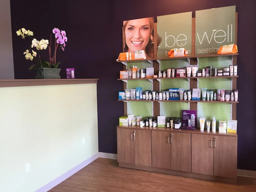 Massage Envy — Massage spa in Lemon Grove